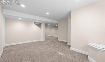 23767 E Bellewood Dr, Aurora, CO 80016