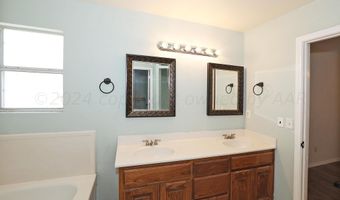 6205 Janae St, Amarillo, TX 79118