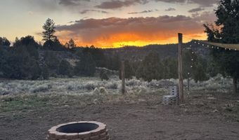 Ouray Cir, Alton, UT 84710