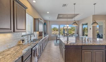 20578 W MEADOWBROOK Ave, Buckeye, AZ 85396