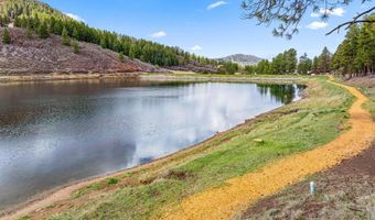 58 E Forest Lakes Dr, Bayfield, CO 81122