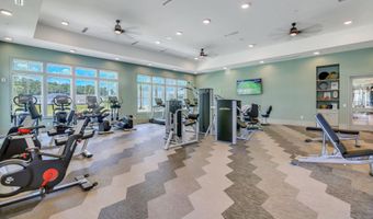 16 Idlewood Ct, Bluffton, SC 29909