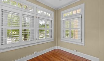 2068 Walton Way 201, Augusta, GA 30904