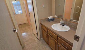 13 Hobo Ln, Alamogordo, NM 88310