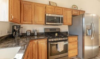2775 W 5325 N, Cedar City, UT 84721