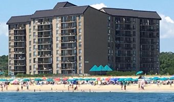 311 GEORGETOWNE HOUSE Rd, Bethany Beach, DE 19930