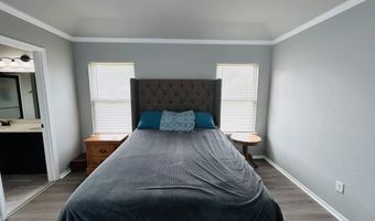 103 Sunflower Ln, Beebe, AR 72012
