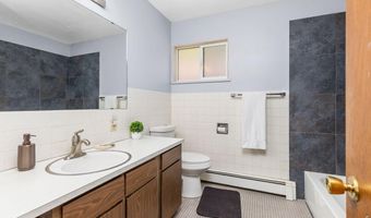 414 Upper Travis Gulch Rd, Black Hawk, CO 80422