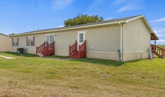 1109 County Road 607, Alvarado, TX 76009