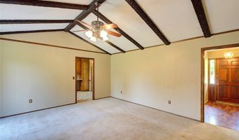 323 Maria Dr, Anderson, SC 29625