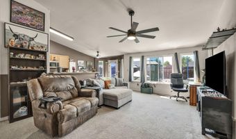 1250 Eagle Rock Rd, Fallon, NV 89406