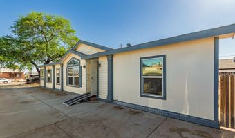 36 W Davis Ln, Avondale, AZ 85323