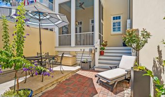 22 Harford B, Beaufort, SC 29906
