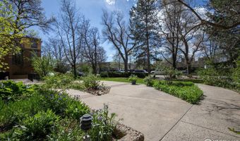 2711 Mapleton Ave 27, Boulder, CO 80304
