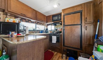 1793 Sunnyview Ln, Clay Springs, AZ 85923