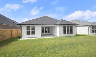 3109 Creekstone Way, Baton Rouge, LA 70810
