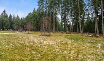 58250 Hwy 200, Clark Fork, ID 83811