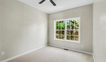 5090 Bishops Row, Austell, GA 30106