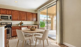 10222 Premia Pl, Las Vegas, NV 89135