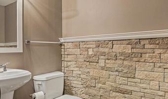 3308 CHEVERLY Ct, Abingdon, MD 21009