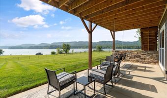 223 Masters Ln, Bean Station, TN 37708