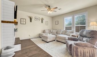 1905 Burl Ln, Anna, TX 75409