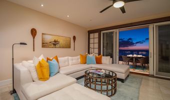 3800 WAILEA ALANUI Dr J 505, Kihei, HI 96753