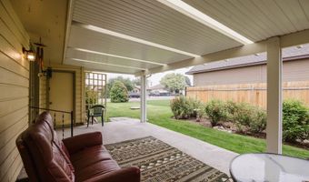 2917 Arlington Ave, Caldwell, ID 83605