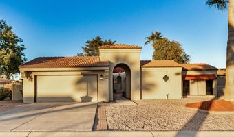 10302 E Lotus Ct, Chandler, AZ 85248