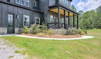 1025 Karla Ct, Appling, GA 30802