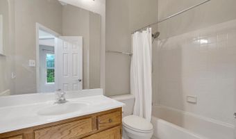 44030 GALA Cir, Ashburn, VA 20147