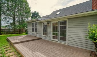 132 REGENT Dr, Bel Air, MD 21014