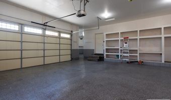 2054 S Castelli Dr, Ammon, ID 83401
