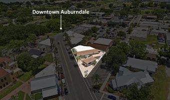 119 MAIN St, Auburndale, FL 33823