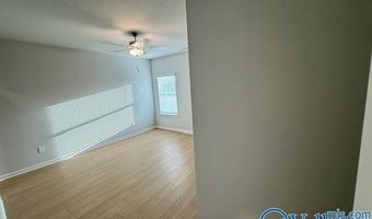 15426 Grayson Cir, Athens, AL 35611