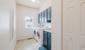 1710 Sequoia Dr, Elko, NV 89801