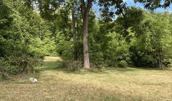 25 Grove St, Brandon, VT 05733