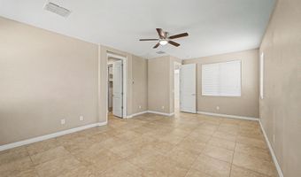 172 E CRESCENT Pl, Chandler, AZ 85249