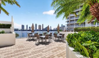 3000 Island Blvd 2506, Aventura, FL 33160