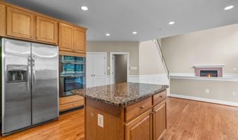 18409 POLYNESIAN Ln, Boyds, MD 20841