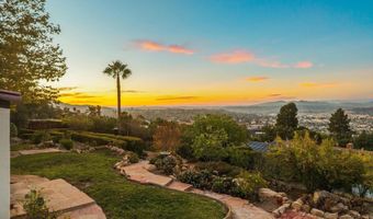 10260 Fuerte, La Mesa, CA 91941