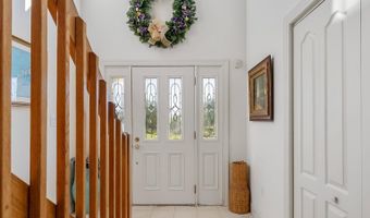 7423 Ocean Dr, Avalon, NJ 08202