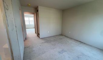 2813 Crinkle Root Dr, Fitchburg, WI 53711