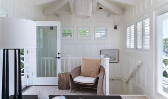 51 Kapohue Rd, Hana, HI 96713