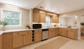 1010 Rosemont Dr, Aiken, SC 29801