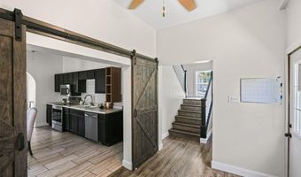 818 Spruce St, Alton, IL 62002