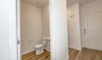 1134 Northern Cardinal Dr, Henderson, NV 89011
