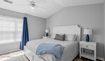 272 West Sq, Bluffton, SC 29910