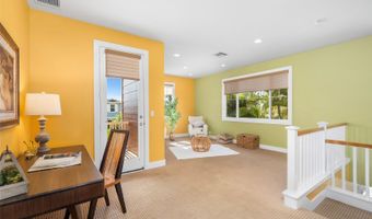 91-215 Kuanoo Pl, Ewa Beach, HI 96706