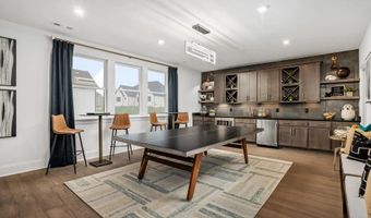 4693 Majestic Meadows Dr Plan: WAYLON, Arrington, TN 37014